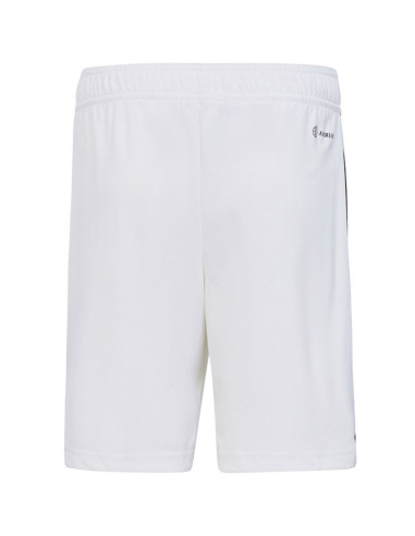 Spodenki adidas tiro 23 league jr