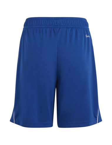Spodenki adidas tiro 23 league jr