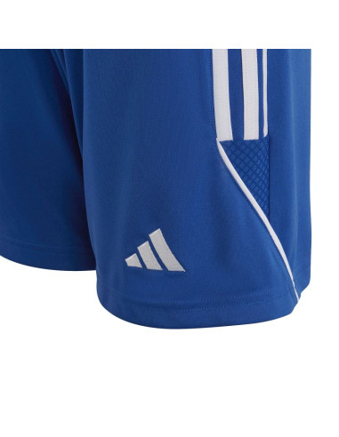 Spodenki adidas tiro 23 league jr