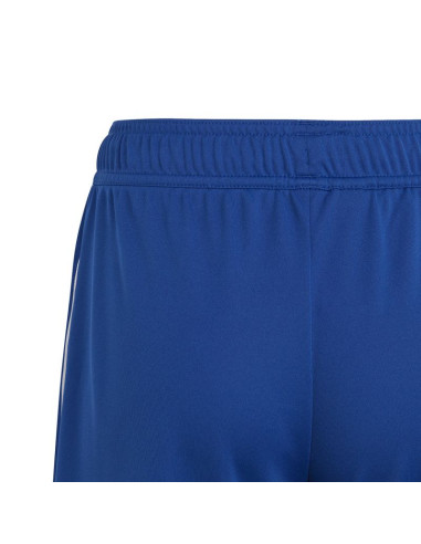 Spodenki adidas tiro 23 league jr