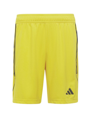 Spodenki adidas tiro 23 league jr