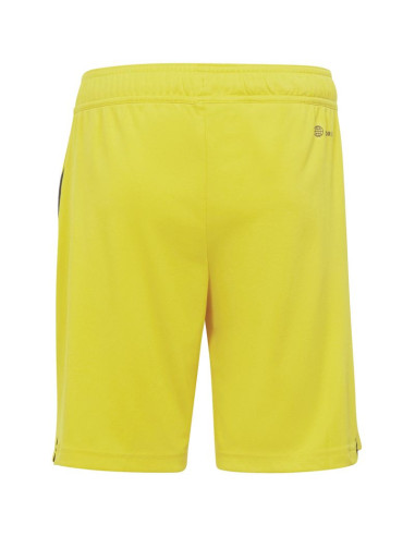 Spodenki adidas tiro 23 league jr