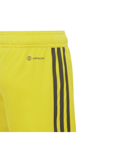 Spodenki adidas tiro 23 league jr