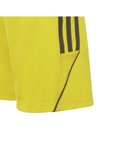Spodenki adidas tiro 23 league jr