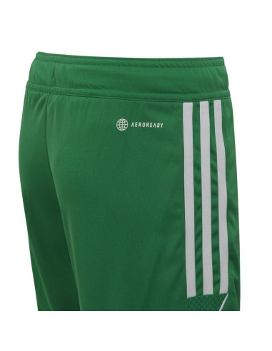 Spodenki adidas tiro 23 league jr
