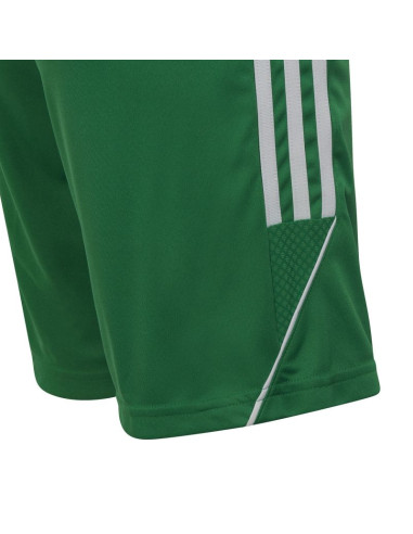 Spodenki adidas tiro 23 league jr