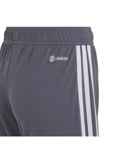 Spodenki adidas tiro 23 league jr