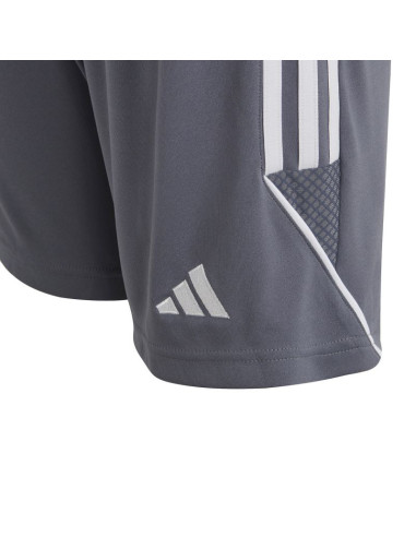 Spodenki adidas tiro 23 league jr