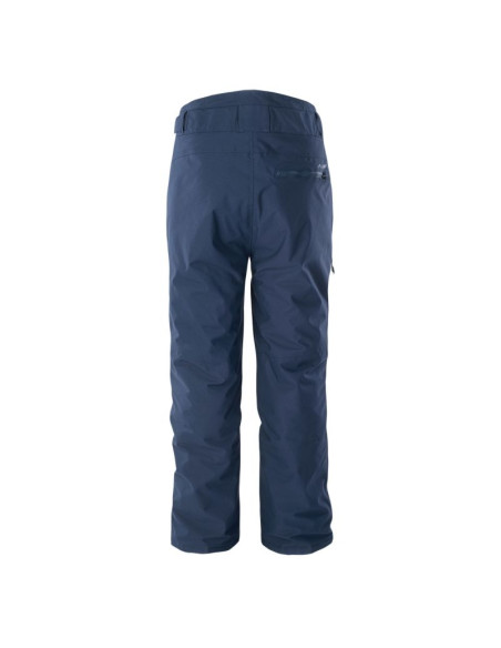 Spodnie narciarskie elbrus olof m