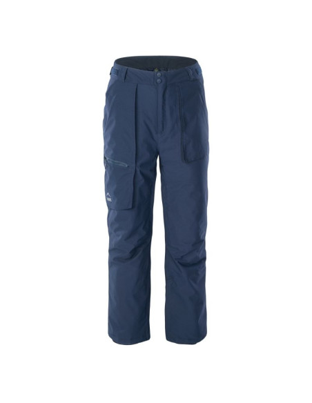 Spodnie narciarskie elbrus olof m