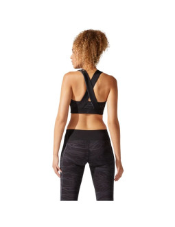 Stanik sportowy asics piping gpx bra w 2032b781 2