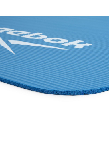 Mata reebok ramt-11014bl