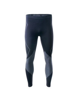 Spodnie termoaktywne magnum mars m