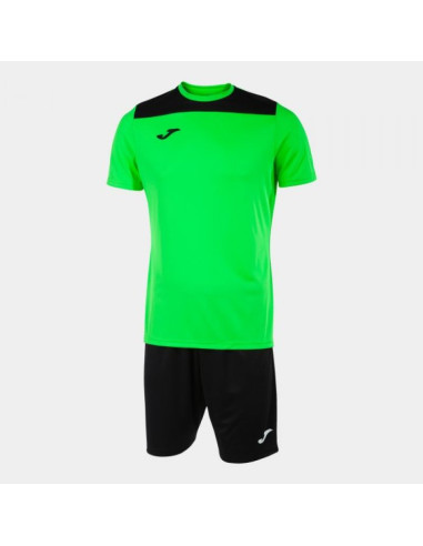 Komplet joma phoenix ii set