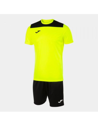 Komplet joma phoenix ii set