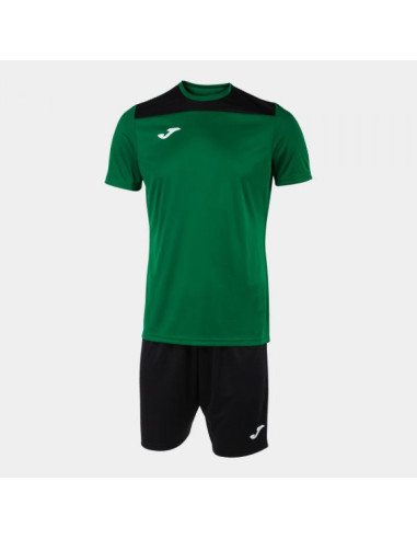 Komplet joma phoenix ii set