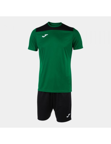 Komplet joma phoenix ii set