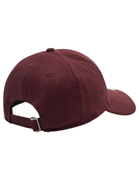 Czapka new era 9forty diamond new york yankees mlb cap 12523