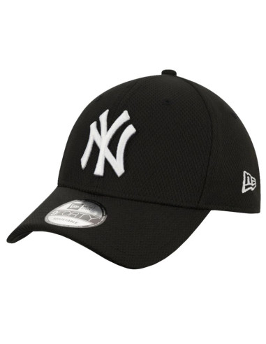 Czapka new era 9forty diamond new york yankees mlb cap 12523