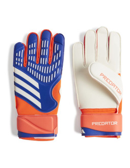 Rękawice adidas predator match