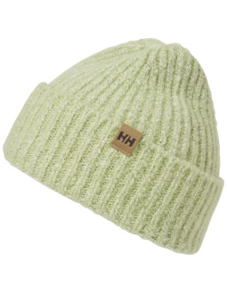 Czapka helly hansen cozy beanie 67450