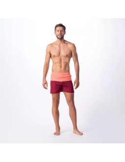 Szorty aquawave kaden ii m