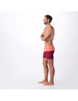Szorty aquawave kaden ii m 2