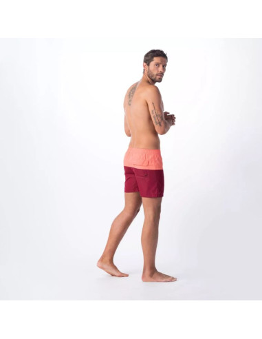 Szorty aquawave kaden ii m