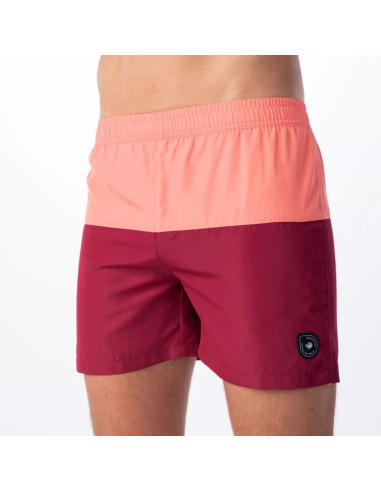 Szorty aquawave kaden ii m