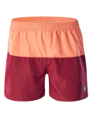 Szorty aquawave kaden ii m