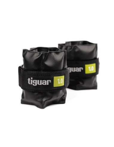 Obciążniki tiguar ti-ob00010