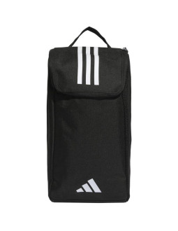 Torba adidas tiro league na buty