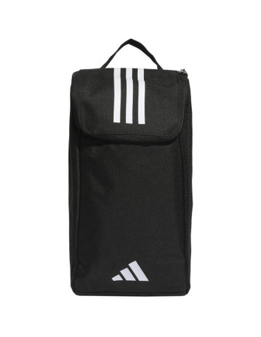 Torba adidas tiro league na buty