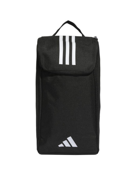 Torba adidas tiro league na buty