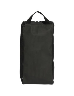 Torba adidas tiro league na buty 2