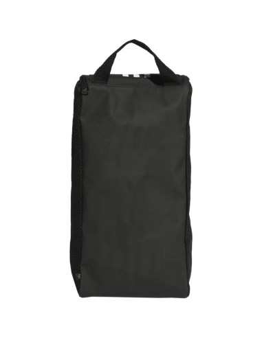 Torba adidas tiro league na buty