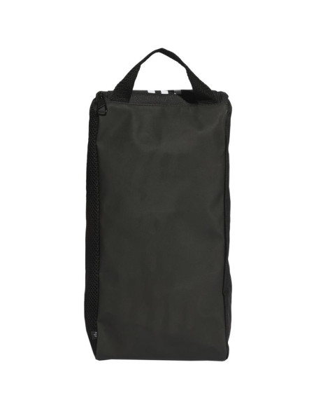 Torba adidas tiro league na buty