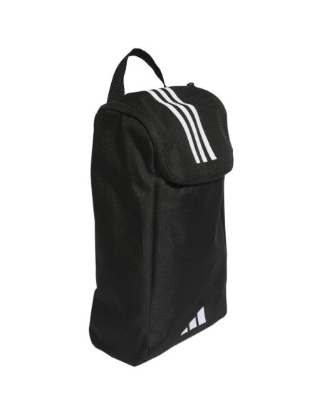 Torba adidas tiro league na buty