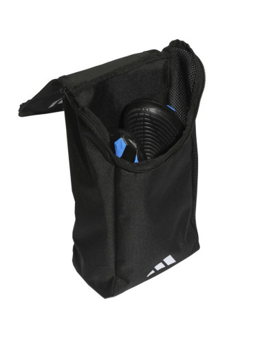 Torba adidas tiro league na buty