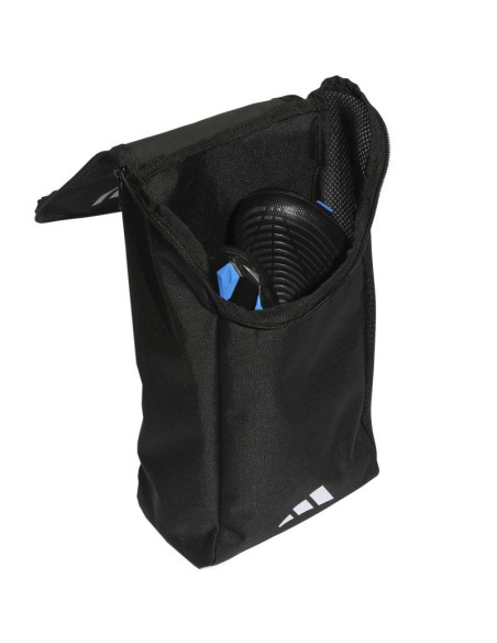 Torba adidas tiro league na buty