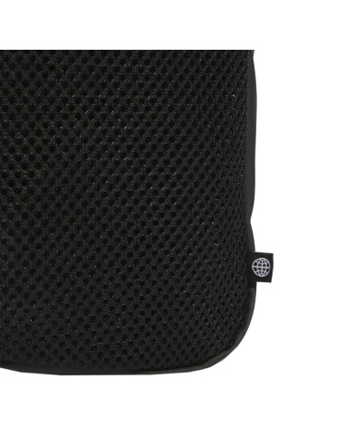 Torba adidas tiro league na buty