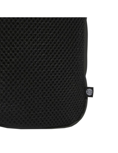 Torba adidas tiro league na buty