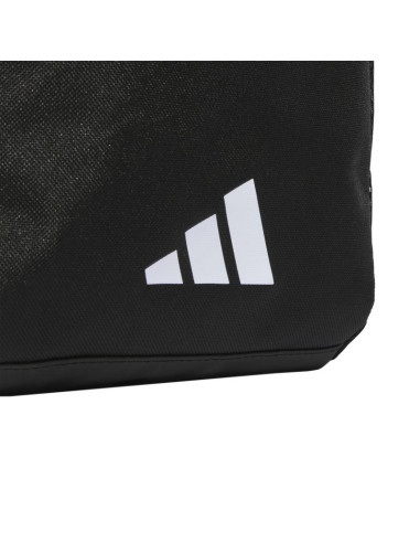 Torba adidas tiro league na buty