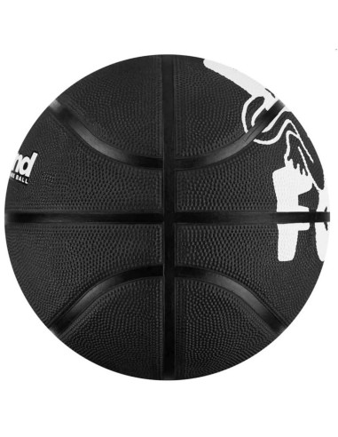 Piłka koszykowa nike playground outdoor