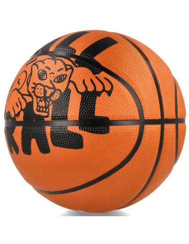 Piłka koszykowa nike playground outdoor