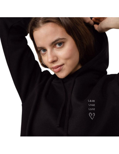 Bluza outhorn w hol22 bld603