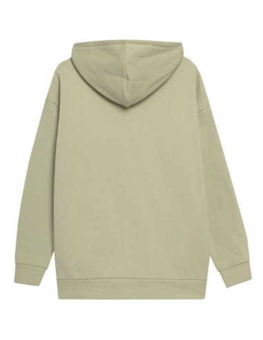 Bluza outhorn w hol22 bld603