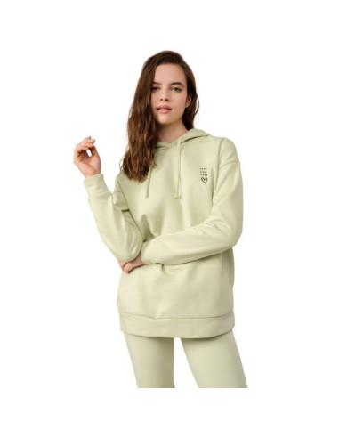 Bluza outhorn w hol22 bld603