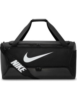 Torba nike brasilia 9.5 do9193