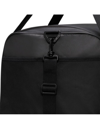 Torba nike brasilia 9.5 do9193